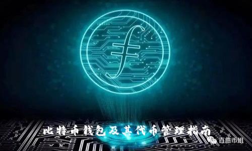 比特币钱包及其代币管理指南