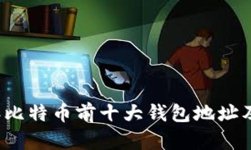 2023年比特币前十大钱包地址及其分析