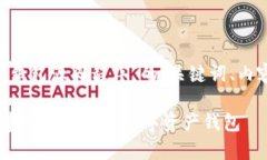 在这里，我会为你提供一