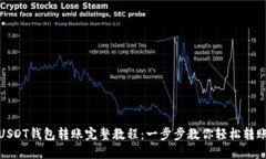USDT钱包转账完整教程：一