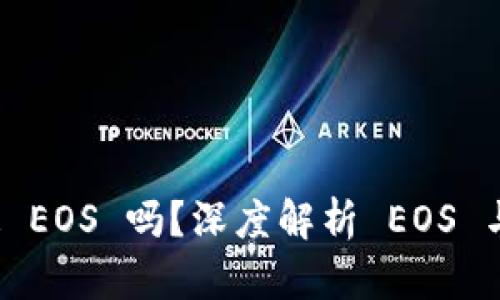 TPWallet 必须开通 EOS 吗？深度解析 EOS 与 TPWallet 的关系