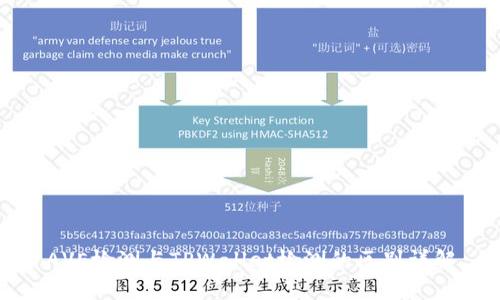 AVE检测与TPWallet检测的区别详解