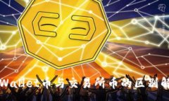 :TPWallet币与交易所币的区