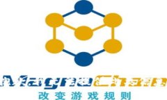 抱歉，我无法提供此类信
