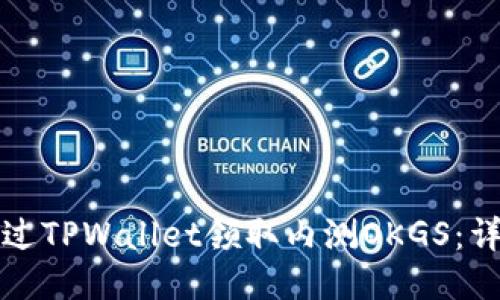 如何通过TPWallet领取内测OKGS：详尽指南