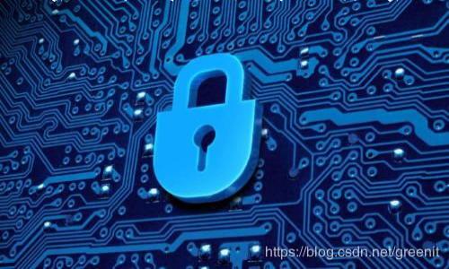   
  TPWallet密钥忘记了怎么办？找回方法全解析！ / 

关键词  
 guanjianci TPWallet, 密钥找回, 钱包安全, 数字资产 /guanjianci 

内容主体大纲  
1. 导言  
2. TPWallet简介  
   - 2.1 TPWallet的功能与特点  
   - 2.2 为什么选择TPWallet  
3. 密钥的重要性  
   - 3.1 密钥的基本概念  
   - 3.2 密钥丢失带来的影响  
4. 找回TPWallet密钥的步骤  
   - 4.1 使用助记词找回  
   - 4.2 联系TPWallet客服  
   - 4.3 借助第三方工具  
5. 如何保护自己的钱包密钥  
   - 5.1 密钥管理的最佳实践  
   - 5.2 定期备份的重要性  
6. 常见问题解答  
   - 6.1 TPWallet常见问题  
   - 6.2 回答用户的关注点  
7. 结论  

以下是内容主体的详细展开：

### 1. 导言
在数字货币领域，钱包是存储和管理数字资产的必备工具，而TPWallet则是其中的热门选择之一。然而，在使用TPWallet的过程中，用户很可能会面临一个严峻的问题：密钥的丢失。这不仅可能导致用户无法访问自己的数字资产，还可能使用户在紧急情况下陷入困境。因此，本文将详细讨论TPWallet密钥忘记后如何找回以及相关的防护措施，以确保用户的资产安全。

### 2. TPWallet简介
#### 2.1 TPWallet的功能与特点
TPWallet是一款功能强大的数字资产钱包，支持多种主流数字货币的存储及交易。它以安全性、易用性和高效性著称，为用户提供了安全的私钥管理、助记词备份、指纹识别等多种功能。此外，TPWallet还具备交易功能，用户可方便地进行数字资产的兑换与转移。

#### 2.2 为什么选择TPWallet
TPWallet不仅提供了丰富的功能，还具备友好的用户界面，使得即使是数字货币的新手也能快速上手。其安全技术的应用，使得资产存储更加安全可靠。此外，TPWallet的社区支持活跃，用户可以在社区中获取最新的市场动态和项目进展，增强对市场的把握。

### 3. 密钥的重要性
#### 3.1 密钥的基本概念
密钥是用户访问数字钱包和进行交易的唯一凭证。TPWallet使用私钥和公钥的组合来确保用户交易的安全性。私钥是不可泄露的核心信息，如果被他人获取，可能会导致资产的被窃取。因此，妥善管理和存储密钥显得尤为重要。

#### 3.2 密钥丢失带来的影响
密钥的丢失会导致用户无法访问他们的数字资产。由于区块链技术的去中心化特性，一旦密钥丢失，资金将永久无法找回。因此，提前准备并妥善保管密钥，以及及时备份，都是至关重要的。

### 4. 找回TPWallet密钥的步骤
#### 4.1 使用助记词找回
在注册TPWallet时，用户会获得一个助记词，这个助记词可以用来恢复丢失的私钥。如果用户忘记了密钥，但仍然保留助记词，可以通过重新安装TPWallet并输入助记词来找回密钥。具体步骤包括：
- 下载并安装TPWallet应用。  
- 在登录界面选择“恢复钱包”。  
- 输入助记词，按照提示完成恢复过程。

#### 4.2 联系TPWallet客服
如果用户在找回密钥的过程中遇到任何问题，可以尝试联系TPWallet的客服支持。客服通常能够提供指导，帮助用户通过多种方式找回密钥。提供的信息越详细，客服可以提供的帮助也就越有效。建议提供钱包的创建时间以及其他能被验证的信息。

#### 4.3 借助第三方工具
市面上也有一些工具能够帮助用户恢复丢失的密钥，但需谨慎选择。用户在选择第三方工具时应该确保其可靠性，以防假冒软件骗取用户的资产。最好选择知名且具有良好用户评价的工具，进行密钥恢复。

### 5. 如何保护自己的钱包密钥
#### 5.1 密钥管理的最佳实践
为了防止密钥丢失，用户应该采取多种措施来管理自己的密钥，例如：  
- 将私钥存储在密码管理器中。  
- 不随意与他人分享私钥信息。  
- 使用硬件钱包等离线存储设备来保护私钥。

#### 5.2 定期备份的重要性
用户应该定期备份他们的钱包数据，包括密钥和助记词。在备份时，建议将这些信息存储于安全的环境中，如加密的U盘或纸质文件。备份分散存储在不同地点也能降低信息丢失的风险。

### 6. 常见问题解答
#### 6.1 TPWallet常见问题
在使用TPWallet的过程中，用户常会遇到一些问题，例如如何更新应用、如何保证交易安全、如何报税等。我们将逐一解答这些问题。

#### 6.2 回答用户的关注点
用户在使用TPWallet时的关注点不仅有密钥管理，还包括钱包的安全性、资产的流动性、技术支持等。本文会对此进行详细探讨，并给出相应的建议和解决方案。

### 7. 结论
TPWallet是一个优秀的数字资产管理工具，但在使用过程中，用户需要重视密钥的保护与管理。一旦密钥丢失，恢复虽然有一定的方法，但成功率并不高。因此，加强对密钥的管理和备份，了解如何找回密钥的方法，是每位TPWallet用户都必须掌握的知识。希望本文能够帮助到每一位TPWallet用户，让他们在使用过程中更加顺畅、安全。

### 相关问题
1. 如何确保TPWallet的安全性？  
2. 助记词的方法与优势是什么？  
3. 如果找不到助记词怎么办？  
4. 有哪些常见的TPWallet故障应该如何处理？  
5. 如何判断一个数字钱包的安全性？  
6. 你应该采取哪些步骤来防止数字资产被盗？

以上是关于“TPWallet密钥忘记了怎么找回”的详细介绍与问题剖析，帮助用户更好地管理和保护自己的数字资产。