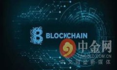   如何将资金转入钱包中的