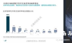 比特币存储钱包在哪里找
