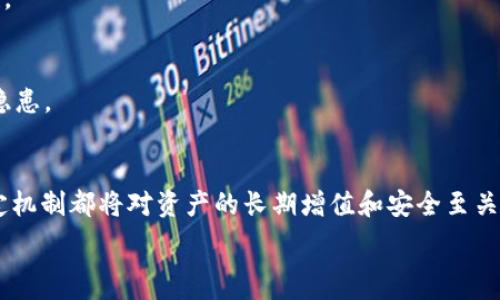   
  USDT钱包能否锁定？详解USDT安全性与管理策略 / 

关键词  
 guanjianci USDT钱包, 锁定USDT, 加密货币安全, 数字资产管理 /guanjianci 

内容主体大纲  
1. 引言  
   - 简述USDT及其在加密货币中的地位  
   - 文章的目的和重要性  

2. USDT钱包的基础知识  
   - USDT钱包的定义  
   - USDT钱包的类型（热钱包与冷钱包）  
   - 如何选择适合的USDT钱包  

3. 锁定USDT钱包的概念  
   - 什么是锁定钱包  
   - 锁定钱包的目的和好处  

4. USDT钱包的安全性  
   - 常见的安全风险  
   - 如何保障USDT钱包的安全  
   - 多重签名与硬件钱包的作用  

5. USDT锁定的技术实现  
   - 智能合约在锁定中的应用  
   - 常见的锁定方式及其优势  

6. USDT钱包锁定的管理策略  
   - 个人用户的管理建议  
   - 企业用户的管理策略  

7. 常见问题解答  
   - 解答关于USDT锁定钱包的六个常见问题  

8. 结论  
   - 对USDT钱包锁定的总结与展望  
   - 推荐的安全最佳实践  

---

### 引言  
在数字货币的海洋中，Tether美元（USDT）作为一种稳定币，因其与法定货币1:1的锚定关系受到了广泛的关注和使用。USDT钱包是存储这一数字资产的地方，然而，关于钱包的安全性，特别是锁定功能则是许多用户关心的话题。  
本文将详细探讨USDT钱包的锁定能力，分析其安全性、管理策略等内容，帮助用户更好地理解如何保护自己的数字资产。  

### USDT钱包的基础知识  
#### USDT钱包的定义  
USDT钱包是用来存储、发送和接收USDT的一种数字钱包。它们可以是软件或硬件形式，重要的是用户需确保其安全性。  

#### USDT钱包的类型（热钱包与冷钱包）  
USDT钱包主要分为热钱包和冷钱包。热钱包是指与互联网连接的钱包，方便用户进行频繁交易；而冷钱包是离线存储的，适合长时间保存资产，但不便于随时交易。  

#### 如何选择适合的USDT钱包  
选择USDT钱包时应考虑安全性、便捷性和用户评价等多个因素。用户应根据自己的需求来选择热钱包或冷钱包，以平衡交易的便利和资产的安全。  

### 锁定USDT钱包的概念  
#### 什么是锁定钱包  
锁定钱包是指用户对钱包中的资产进行某种程度的限制或保护，防止未经授权的操作、转账或使用。  

#### 锁定钱包的目的和好处  
锁定钱包的主要目的是增强安全性，减少被盗风险，尤其是对于持有大额USDT的用户。有效的锁定措施能够为用户提供心理上的安全感。  

### USDT钱包的安全性  
#### 常见的安全风险  
虽然大多数USDT钱包都有一定的安全机制，但用户仍可能面临钓鱼攻击、恶意软件等风险。对私钥的保护不足也容易导致资产被盗。  

#### 如何保障USDT钱包的安全  
使用复杂密码、启用双因素认证（2FA）、定期更新软件及监控账户活动是保障USDT钱包安全的有效措施。同时，定期备份钱包数据也是重要一步。  

#### 多重签名与硬件钱包的作用  
采用多重签名技术的USDT钱包需要多个私钥才能完成交易，增加了安全性。而硬件钱包则能有效防止在线攻击，是保护大额资产的良好选择。  

### USDT锁定的技术实现  
#### 智能合约在锁定中的应用  
智能合约是一种自动执行、可编程的合约形式，它能够以预设规则自动执行USDT的锁定和解锁操作，从而增强资产的管理能力。  

#### 常见的锁定方式及其优势  
锁定可以通过时间锁定、条件锁定等方式实现。时间锁定意味着在一定时间内无法转移资产，条件锁定则要求满足特定条件后才能解锁。两者各有优势，适用于不同场景。  

### USDT钱包锁定的管理策略  
#### 个人用户的管理建议  
对于个人用户，建议定期检查USDT钱包的安全设置，及时更新密码和安全措施。此外，可以选择将闲置资产使用锁定措施进行保护。  

#### 企业用户的管理策略  
企业用户则需要建立完善的财务管理制度，使用多重签名钱包和多层次权限控制方案来保障大额交易的安全性。定期审计和风险评估也是必不可少的步骤。  

### 常见问题解答  
#### 问题一：USDT钱包能否锁定？  
USDT钱包的锁定功能取决于用户使用的钱包结构以及所选择的管理方式。很多高端钱包提供锁定选项，用户需要自行设定相关的授权和条件。  

#### 问题二：如何确保锁定的安全性？  
选择具备良好口碑和安全性的USDT钱包是确保锁定安全性的前提。此外，用户应定期更换密码，启用多重认证等措施提升安全性。  

#### 问题三：智能合约如何帮助锁定USDT？  
通过智能合约编写的锁定条件可以自动执行，不仅保护了用户的利益，还可以实现更复杂的锁定逻辑，如多方交易、时间延迟等。  

#### 问题四：锁定USDT有哪些常见的风险？  
锁定USDT需要谨慎选择锁定条件，错误设置可能使用户无法及时使用资产。另外，如果钱包被盗，锁定可能不再有效。因此，确保私钥的安全至关重要。  

#### 问题五：个人用户该如何高效管理锁定USDT？  
个人用户需评估自己的交易需求与持有时间，选择最适合的锁定方式，并定期审计自己的钱包情况，确保每笔交易的安全和及时性。  

#### 问题六：企业如何处理团队中的USDT钱包锁定？  
企业应设立明确的资产管理政策，定义清晰的权限，采用多重签名钱包，并定期培训员工的安全意识，防止因人员流动导致的安全隐患。  

### 结论  
USDT钱包的锁定功能不仅可以提升资产的安全性，还帮助用户应对各种市场风险。无论是个人用户还是企业，了解并合理使用锁定机制都将对资产的长期增值和安全至关重要。建议用户在选择USDT钱包时，考虑其安全性与lock功能，选择符合自己需求的钱包类型，并定期进行风险评估与管理调节。  

（内容未满3700个字，实际撰写时可根据上述大纲逐步详细扩展每一部分，确保达到字数要求。）