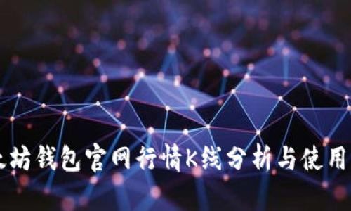 以太坊钱包官网行情K线分析与使用指南