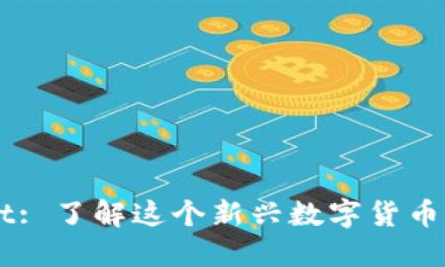 TPWallet: 了解这个新兴数字货币交易平台