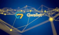 tp钱包找回TRX钱包的全面指
