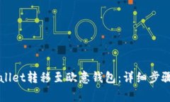 如何将TPWallet转移至欧意钱