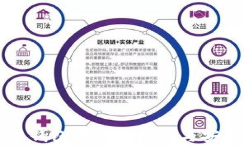 
比特币钱包的风险分析与安全防范