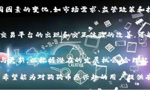    狗狗币钱包私钥安全使用指南  / 

 guanjianci  狗狗币, 钱包私钥, 数字货币, 投资安全  /guanjianci 

### 内容主体大纲

1. 引言
   - 狗狗币概述
   - 狗狗币钱包的作用

2. 什么是狗狗币钱包私钥
   - 私钥的定义
   - 私钥与公钥的关系

3. 如何获取狗狗币钱包私钥
   - 创建钱包时生成私钥
   - 从已有钱包导出私钥
   - 备份私钥的方法

4. 狗狗币钱包私钥的安全性
   - 私钥的泄露风险
   - 安全存储私钥的重要性
   - 如何避免私钥被盗

5. 狗狗币钱包私钥的使用
   - 如何使用私钥进行交易
   - 解析交易流程
   - 确保交易的安全性

6. 狗狗币私钥丢失后的应对措施
   - 常见的丢失场景
   - 恢复私钥的方法
   - 如何预防私钥丢失

7. 总结
   - 私钥安全的重要性
   - 对狗狗币钱包的正确使用理念

---

### 引言

#### 狗狗币概述

狗狗币（Dogecoin）是一种基于区块链技术的加密货币，最初是作为一种玩笑而创建，但近年来得到广泛的接受和应用。其特点是交易速度快，手续费低，非常适合小额支付和社区支持。

#### 狗狗币钱包的作用

狗狗币钱包是存储、管理和转账狗狗币的工具。用户可以通过钱包进行狗狗币的存储和交易，确保数字资产的安全和方便的使用。

### 什么是狗狗币钱包私钥

#### 私钥的定义

私钥是在加密货币交易中使用的一组代码，类似于银行账户的密码。持有私钥就意味着拥有相应的钱包和其中的资产。狗狗币钱包私钥是用于验证用户身份、完成交易的重要信息。

#### 私钥与公钥的关系

每一个钱包都有一对密钥，即公钥和私钥。公钥是用来接收资产的地址，而私钥则是用来管理这些资产的。在任何情况下，私钥都不应该泄露给他人。

### 如何获取狗狗币钱包私钥

#### 创建钱包时生成私钥

当用户创建狗狗币钱包时，系统会自动生成一个随机的私钥。用户必须保管好这个私钥，因为一旦丢失，便无法再访问钱包中的狗狗币。

#### 从已有钱包导出私钥

许多钱包软件提供导出私钥的功能。用户可以通过钱包的安全设置或者高级设置找到导出私钥的选项。导出时需要谨慎，避免在不安全的环境中进行操作。

#### 备份私钥的方法

为确保私钥不会丢失，用户可以将其备份到安全的位置，比如加密的USB驱动器或纸质备份。建议定期检查备份的完整性，以便在需要时顺利恢复。

### 狗狗币钱包私钥的安全性

#### 私钥的泄露风险

私钥一旦泄露，任何人都可以控制相应的钱包，提高了资产被盗的风险。因此，用户必须采取适当的安全措施来保护私钥。

#### 安全存储私钥的重要性

存储私钥的方式有很多种，包括纸质备份、硬件钱包和密码管理软件。每种存储方式都有优缺点，但关键在于选择符合自身需求的安全级别。

#### 如何避免私钥被盗

除了选择安全的存储方式，用户还应避免在公共网络下输入私钥，定期更改密码，启用双重身份验证等保护措施。

### 狗狗币钱包私钥的使用

#### 如何使用私钥进行交易

在进行狗狗币交易时，用户需要用自己的私钥签名交易，验证身份。签名后，交易信息会被广播到狗狗币网络中进行验证。

#### 解析交易流程

交易流程包括创建交易、用私钥签名、广播交易、等待矿工确认等几个步骤。每一步都需要充分了解，才能有效保护资产。

#### 确保交易的安全性

交易完成后，用户应定期检查钱包余额，确保没有异常。必要时，还应备份交易记录，以便日后查阅。

### 狗狗币私钥丢失后的应对措施

#### 常见的丢失场景

私钥的丢失往往发生在未备份、设备故障、误删文件等场景。了解常见的丢失原因有助于日后避免类似情况。

#### 恢复私钥的方法

如果私钥丢失，可以尝试通过查看钱包软件的恢复选项，或联系钱包提供商以获取支持。一般来说，私钥一旦丢失很难恢复，及时备份至关重要。

#### 如何预防私钥丢失

建议用户制定完整的私钥管理策略，定期备份并进行安全评估。使用硬件钱包作为主要的私钥存储方式也是一种有效的预防措施。

### 总结

#### 私钥安全的重要性

私钥是数字货币安全的核心，正确管理和使用私钥是每位狗狗币用户的重要责任。

#### 对狗狗币钱包的正确使用理念

只有理解钱包的工作原理和私钥的重要性，用户才能更安全地进行数字货币的交易与管理。希望以上内容能够帮助用户更好地使用狗狗币钱包。

---

### 相关问题

1. **狗狗币钱包私钥与公钥有什么区别？**
2. **如何确保狗狗币私钥的安全存储？**
3. **狗狗币交易的基本流程是什么？**
4. **如果丢失狗狗币私钥该怎么办？**
5. **狗狗币钱包的安全措施有哪些？**
6. **狗狗币市场的未来发展趋势如何？**

#### 问题1：狗狗币钱包私钥与公钥有什么区别？

狗狗币钱包私钥与公钥的基本区别
私钥与公钥相辅相成，但具有本质上的区别。私钥是高度保密的，用于管理和转移资产；而公钥是可以公开分享的，用于接收资产。了解两者的区别，是保护数字资产的基础。

私钥的功能与风险
私钥是生成钱包地址的核心元素，拥有私钥意味着可以控制钱包中的所有资产。一旦私钥泄露，其他人可以随意转移资金，因此保护私钥至关重要。

公钥的特点与用途
公钥则是可以公开分享的，用于生成钱包地址，任何人都可以通过公钥向该地址发送狗狗币。用户需确保有支付地址的公钥安全，但公钥的泄露不会造成财产损失。

#### 问题2：如何确保狗狗币私钥的安全存储？

私钥安全存储的重要性
安全存储私钥是每位狗狗币用户的必修课。由于私钥一旦丢失或被盗，用户将无法访问甚至失去所有资产，因此掌握正确的存储方式极为重要。

存储私钥的方法推荐
存储私钥的方法多种多样，包括硬件钱包、纸质备份、加密存储等。硬件钱包相较于软件钱包提供了更高的安全性，而纸质备份经济实惠，但存放须谨慎。

保护私钥的其他措施
除了使用安全存储方式外，用户还应定期检查和更新存储设备的安全性能，不要在公开或不安全的网络环境中存取私钥，以降低被盗风险。

#### 问题3：狗狗币交易的基本流程是什么？

狗狗币交易的构成要素
狗狗币交易由多个环节构成，了解每个环节的流程和细节，有助于用户更加顺利地进行交易。交易流程主要包括创建交易、签名交易、广播交易等步骤。

交易流程细节解析
首先，用户需创建交易，指定发送方、接收方和数量；然后用私钥对该交易进行签名，验证发送者身份；最后将签名后的交易信息广播到网络中，等待确认。

确认交易的时间和方式
交易被网络确认的时间取决于区块链的负载情况，用户可以通过区块链浏览器查询交易状态，确保交易完成。

#### 问题4：如果丢失狗狗币私钥该怎么办？

私钥丢失的严重后果
丢失狗狗币私钥意味着失去对钱包的控制权，所有该钱包中的资产将失去访问权限。因此，备份和存储私钥是任何持有者的首要责任。

尝试恢复私钥的途径
恢复私钥并非易事，但可以尝试通过检查未备份的文件、联系钱包服务提供商寻求支持等方式寻找线索。实际上，大多数情况下，私钥一旦丢失便很难恢复。

未来防止私钥丢失的措施
为了避免私钥丢失，用户应制定详细的备份计划，定期检查备份的可靠性。采用硬件钱包和加密存储的组合，以实现分散存储和安全性。

#### 问题5：狗狗币钱包的安全措施有哪些？

钱包安全理念的基础知识
狗狗币钱包的安全措施包括但不限于使用强密码、启用双重身份验证、定期检查安全更新等。这些措施能够有效降低可能的安全风险。

多重安全措施的有效性
结合多种安全措施如硬件钱包、冷存储和定期备份，是确保资金安全的不二法门。用户需时刻保持警惕，定期审视和更新安全措施，以适应不同威胁。

如何建立个人安全策略
每位用户都应根据自己的实际情况，制定个人化的安全策略，包括资金分分散及使用多个钱包。这种做法能够在一定程度上降低整体资金受损的风险。

#### 问题6：狗狗币市场的未来发展趋势如何？

市场趋势分析的必要性
关注狗狗币市场的未来发展，有助于用户在投资前做出理性的决策。不同因素的变化，如市场需求、监管政策和技术更新，都可能对市场产生影响。

技术发展与市场动向
区块链技术的不断进步，可能促进狗狗币的进一步普及和使用。同时，新交易平台的出现和交互体验的改善，可能会带来更广泛的用户基础。

展望未来的投资建议
尽管市场波动较大，投资者应保持理性，做好风险控制，保持信息的获取与更新，以把握潜在的发展机会，合理配置投资组合。

以上就是关于狗狗币钱包私钥的深入剖析和针对相关问题的详细介绍。希望能为对狗狗币感兴趣的用户提供有价值的参考与指导。