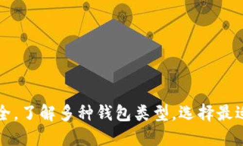 以太坊钱包图片大全，了解多种钱包类型，选择最适合你的以太坊钱包