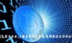 以太坊钱包图片大全，了