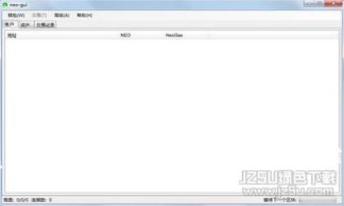 如何在小狐狸钱包中存储狗狗币：详细指南