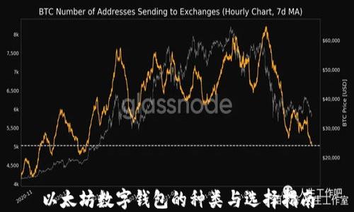 
以太坊数字钱包的种类与选择指南