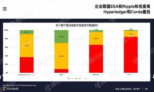 USDT Omni钱包注册指南：安全便捷的数字资产管理