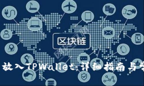 如何将FIL币放入TPWallet：详细指南与常见问题解答
