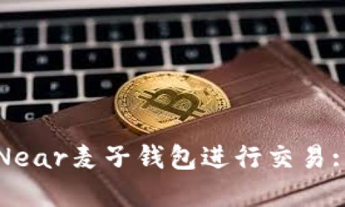 如何通过Near麦子钱包进行交易: 完整指南
