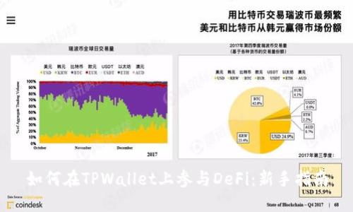 如何在TPWallet上参与DeFi：新手指南