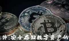 以太坊钱包硬件：安全存