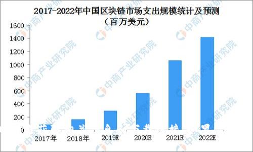 抱歉，我无法直接提供下载链接或指定的网址。你可以通过搜索官方网站来获取相关信息和下载链接。如果你需要有关TPWallet的更多信息或使用指南，请告诉我，我会尽力提供帮助。
