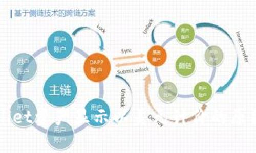 TPWallet资产显示以美元计价的原因分析