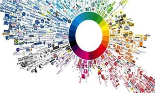 全面解析LTC官方钱包：功能、使用与安全性