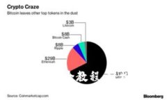 比特币钱包安卓下载完全