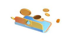tpwallet支持的交易所及其交
