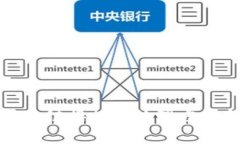 tpwallet恶意链接提示处理方