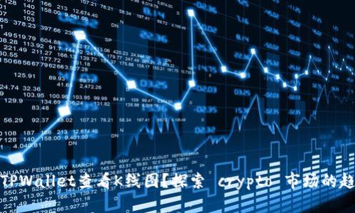 如何使用TPWallet查看K线图？探索 crypto 市场的趋势和策略
