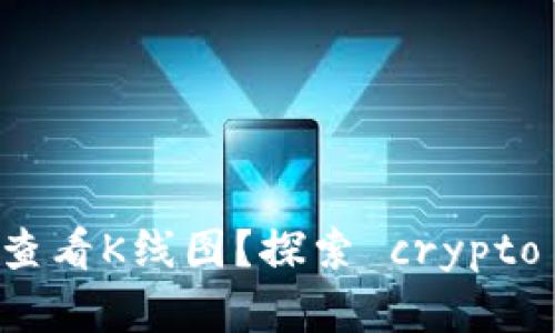 如何使用TPWallet查看K线图？探索 crypto 市场的趋势和策略
