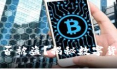 比特币钱包能否被盗？揭