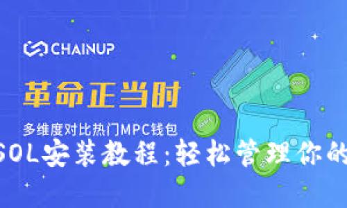 NFT钱包SOL安装教程：轻松管理你的数字资产