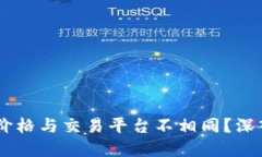 为何TPWallet币价格与交易平