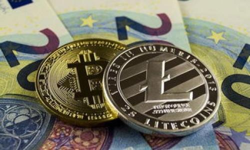 
   深入探讨：2023年最安全的国际比特币钱包推荐  / 

 guanjianci  比特币钱包, 国际钱包, 数字货币安全, 2023年比特币  /guanjianci 
```

### 内容大纲：

1. **引言：比特币与安全钱包的重要性**
   - 比特币的崛起与存储安全的关系
   - 选取合适钱包的必要性与市场现状

2. **什么是比特币钱包？**
   - 比特币钱包的定义与功能
   - 热钱包与冷钱包的区别

3. **当前国际比特币钱包的现状**
   - 主流国际钱包的介绍
   - 不同钱包间的安全性比较 

4. **2023年推荐的国际比特币钱包**
   - 钱包1：功能与优缺点分析
     - 使用场景描述
     - 用户体验与评价
   - 钱包2：安全性与便捷性
     - 使用实例的小故事
     - 跨国界的便捷交易
   - 钱包3：创新与技术
     - 未来展望与技术更新
     - 文化关联：不同国家用户的不同需求
     
5. **如何选择适合自己的比特币钱包**
   - 用户需求分析
   - 个人安全意识提升
   - 钱包种类与用途匹配

6. **比特币存储安全的最佳实践**
   - 定期备份与更新
   - 使用双重认证的方法
   - 不要轻信陌生信息

7. **结论：比特币钱包的未来**
   - 发展趋势与市场预测
   - 对普通用户的建议

---

### 扩展内容：

#### 引言：比特币与安全钱包的重要性

在阳光透过窗帘缝隙洒进房间的时候，许多人在思考着如何保护自己辛苦得来的比特币。比特币自2009年问世以来，迅速发展成一种重要的数字资产，而如何安全存储这些虚拟货币则成为了每个投资者必然面临的挑战。许多初入这一领域的用户对于选择合适的钱包感到困惑，但实际上，钱包的安全性与其使用的便捷性直接关系到投资的成败。因此，我们必须对当前市场上的国际钱包有一个全面的了解，才能在这个充满机会与风险的数字货币世界中稳步前行。

#### 什么是比特币钱包？

比特币钱包是用来存储、发送和接收比特币的一种工具。从某种意义上说，它就像是你钱夹里的现金或信用卡。有趣的是，比特币钱包可以分为两大类：热钱包与冷钱包。

热钱包是指那些在线或连接互联网的钱包，方便用户随时交易。在这个现代角落，用户只需轻轻一点，便可在手机上完成转账，仿佛在阳光明媚的露台上享受一杯咖啡。而冷钱包则是指离线存储的设备或纸质钱包，这种形式更加安全，适合长时间持有的用户。想象一下，您在一个安静的书房中，将比特币存储在一个没有网络连接的硬件设备中，这份安心不单单是对资产的保护，更是一种对未来的投资信念。

#### 当前国际比特币钱包的现状

随着比特币的流行，越来越多的用户开始关注国际钱包市场。许多公司开始推出自己的钱包，竞争日趋激烈。以某知名钱包为例，其提供了多种功能，如跨国交易、APP便捷操作等，用户只需在项目开始的第一步，就能体会到这种创新技术的便利。用户的评价往往成了钱包选择的重要参考依据。

然而，安全性问题依然成为了用户最关心的议题。近年来，有关比特币被盗事件时有传出，使得不少用户对线上钱包产生了抵触情绪。这时，冷钱包的选择显得尤为重要。

#### 2023年推荐的国际比特币钱包

##### 钱包1：功能与优缺点分析

在众多钱包中，一款名为“XWallet”的国际钱包脱颖而出。此钱包具备多种货币支持功能，用户可以进行多种资产的转换。比如，某位用户在使用XWallet时，他轻松将手中持有的比特币转变为以太坊，同时享受了极为优惠的手续费。这种便利性让用户在交易高峰期也不再感到焦虑。

用户反馈也非常积极，许多人称赞其用户界面友好，操作简单。他们在阳光灯下手机面前一键操作，便实现了数字货币的流动。

##### 钱包2：安全性与便捷性

另一个值得关注的钱包是“SecureCoin”。正如其名，这款钱包以安全性著称。它采用了先进的加密技术，有着合理的双重认证机制。某位来自海外的用户在经历了一次交易后，感叹道：“对于我而言，这不仅是数字货币的交易，更是一种未来的投资，也让我在繁忙的工作中找到了安全感。”

SecureCoin在用户界面的设计上，比如将文字与图标的搭配，充分考虑到了不同国家的文化特征，使用户在操作时感到亲切而不在陌生的概念中徘徊。

##### 钱包3：创新与技术

最后，不能忽视的是“TechWallet”。这款钱包结合了最新的区块链技术，其设计团队一直在探索如何让用户的体验更加流畅。随着网络的不断升级，TechWallet提供了一系列的区块链服务，使得用户不仅可以存储比特币，还能参与到各种去中心化的金融项目中，就像在繁华市中心游走，体验着金融的多样性。

用户在使用过程中的小故事络绎不绝，很多人表示，正是因为这款钱包的便捷与透明，让他们对数字货币的未来充满了希望。

#### 如何选择适合自己的比特币钱包

在选择比特币钱包时，我们应从用户的自身需求出发。对于新手而言，低门槛的热钱包显得尤为重要，但随着使用经验的增加，选择一款安全的冷钱包将有助于保护长期的资产。同时，用户应保持警惕，不要随意信任他人提供的安全信息。

#### 比特币存储安全的最佳实践

安全存储比特币的最佳实践包括定期备份数据与更新软件。选择一个带有双重认证功能的钱包，可以有效降低被盗的风险。比如，某位用户分享了他曾因不小心单击钓鱼链接被盗的经历，提醒大家在这个快速发展的数字世界中，要学会随机应变，保持警惕。

#### 结论：比特币钱包的未来

展望未来，比特币钱包市场充满着无限的可能。本质上，钱包不仅仅是存储的工具，更是连接用户与未来数字经济的桥梁。选择适合自己的钱包，始终是数字货币投资取得成功的首要步骤。

在阳光透过树梢，洒在街道的每一个角落时，每个比特币爱好者都在思索与期待着下一次的交易，而钱包的选择，将是他们所踏出的每一步信心的保证。

---

以上内容展示了比特币钱包的多元与复杂，希望能为您在数字货币的旅程中提供宝贵的参考。
