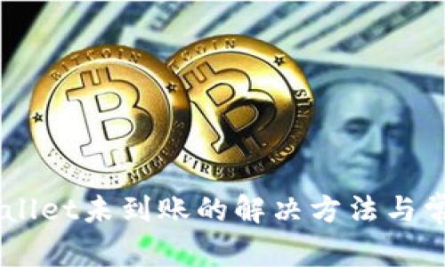 提HT到TPWallet未到账的解决方法与常见问题解析