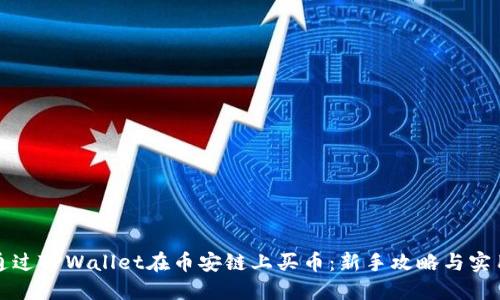 如何通过TPWallet在币安链上买币：新手攻略与实用技巧