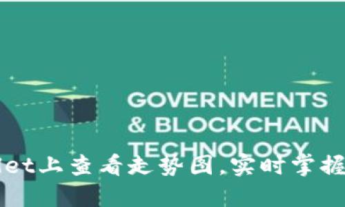 如何在TPWallet上查看走势图，实时掌握数字货币动态