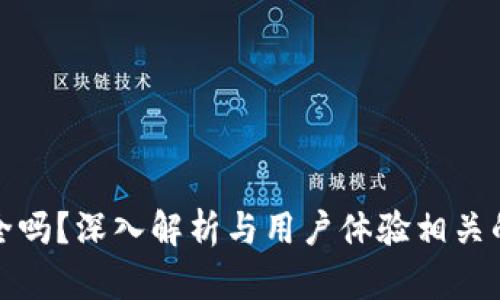 tpwallet安全吗？深入解析与用户体验相关的安全性问题