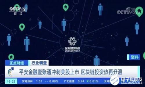 

以太坊钱包下载减半的影响与前景分析