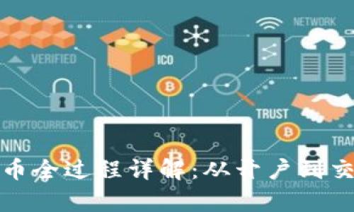tpwallet卖币全过程详解：从开户到交易的每一步