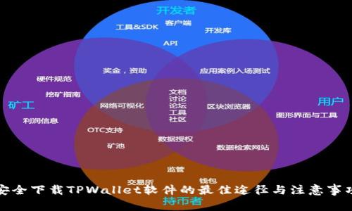 安全下载TPWallet软件的最佳途径与注意事项