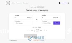 如何解除tpwallet授权合约？
