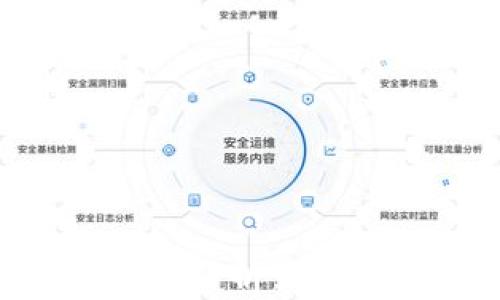 
TPWallet转账困难解析：常见问题与解决方案