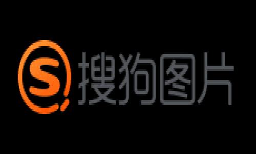 要批量创建多个tpwallet命令，您可以使用脚本来简化这个过程。tpwallet是一个常用于区块链与加密货币管理的工具，您可以根据需要生成多种命令。以下是一个示例脚本，它可以帮助您批量生成tpwallet命令。

### 示例：批量创建多个tpwallet命令

我们将使用一个简单的bash脚本来实现这一功能。该脚本可以在Linux或macOS终端中运行。

```bash
#!/bin/bash

# 批量创建tpwallet命令
# 设定钱包的个数
num_wallets=5

# 钱包前缀
wallet_prefix=